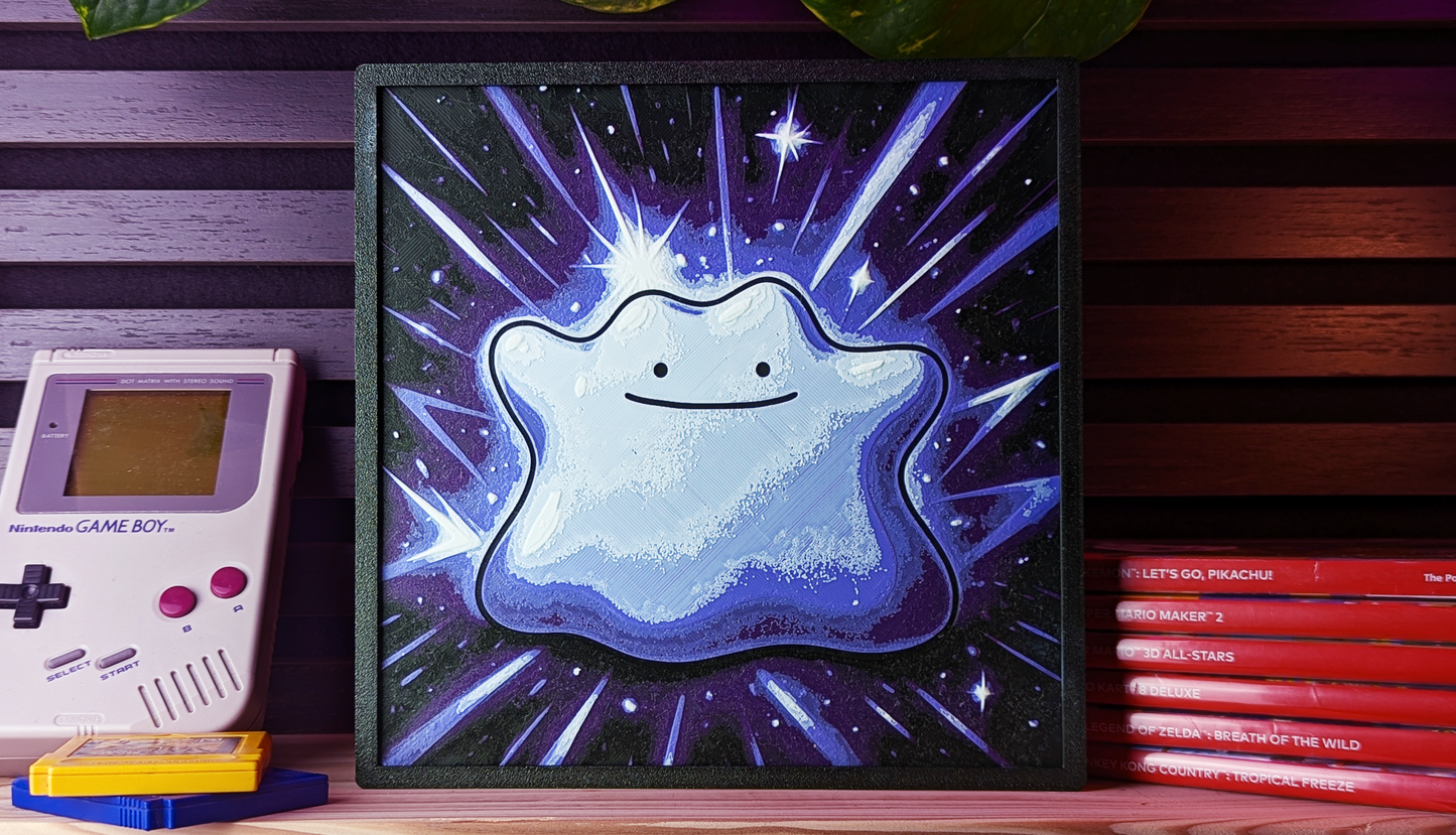 Ditto